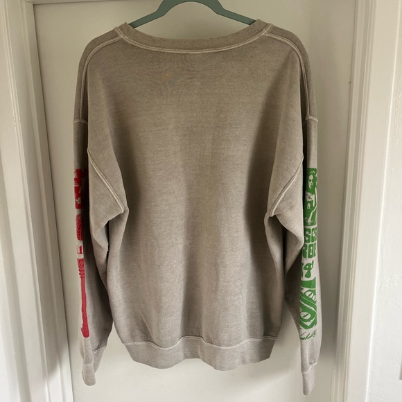 Urban outfitters sweater - Picture 4 of 5